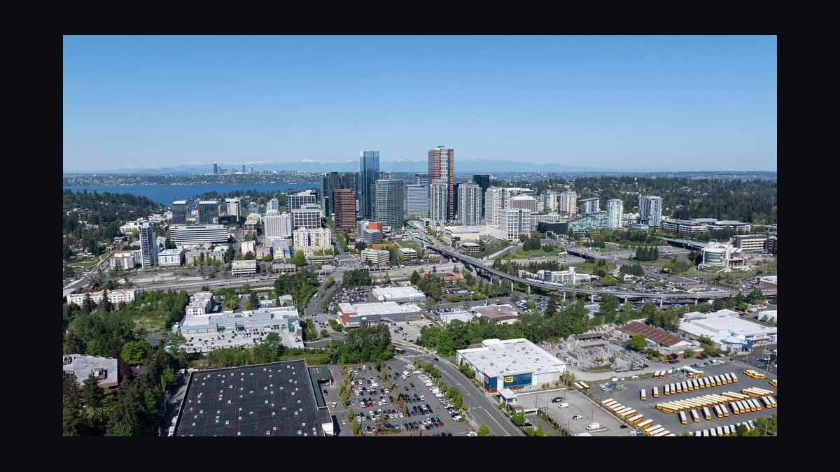 Top 10 Best Cities for Families on the West Coast in 2027 — figure 3
