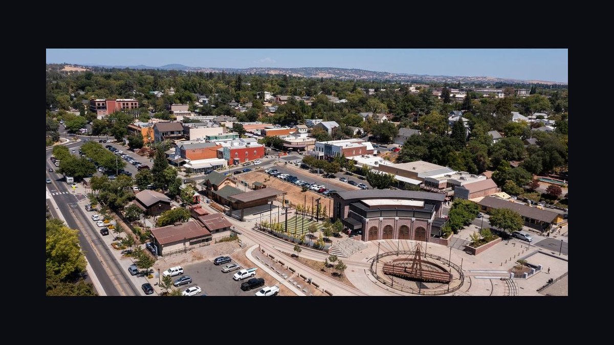 Top 10 Best Cities for Families on the West Coast in 2027 — figure 5