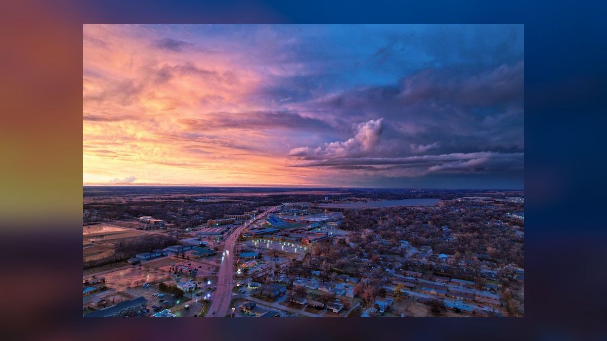 The 10 Best Affordable Small Towns for Families in 2027 — figure 7
