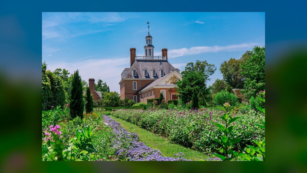 The 10 Best Affordable Small Towns for Families in 2027 — figure 9