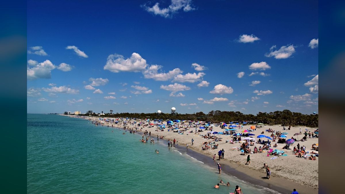 The 10 Best Cities for Families in Florida in 2027 — figure 1