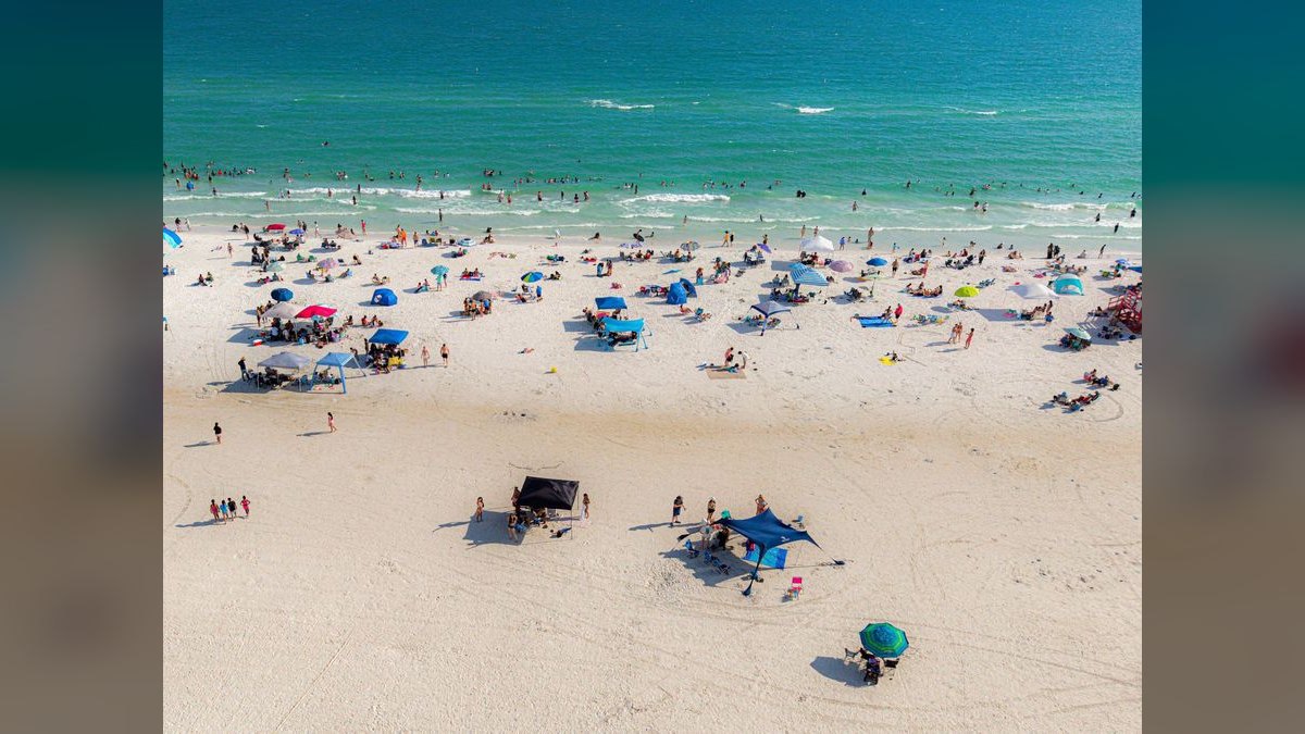 The 10 Best Cities for Families in Florida in 2027 — figure 5