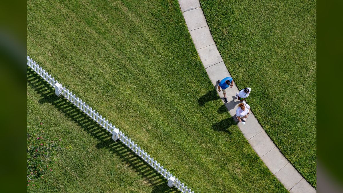 The 10 Best Cities for Families in Florida in 2027