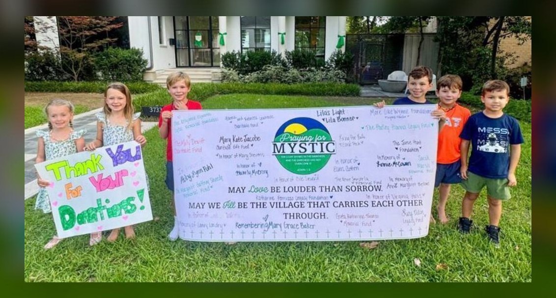 The 10 Best Cities for Families in Florida in 2027