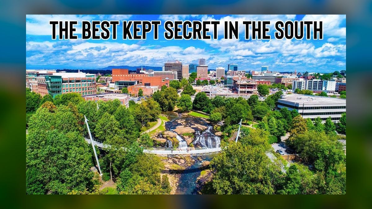 10 Best Small Towns to Live in America in 2027 — figure 10