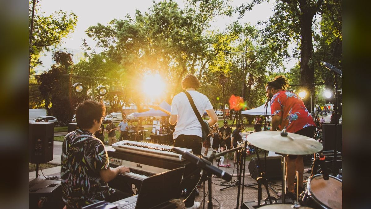 10 Best Small Towns to Live in America in 2027 — figure 2