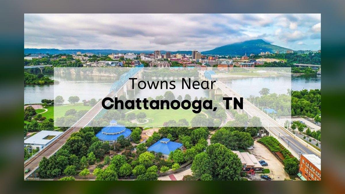10 Best Small Towns to Live in America in 2027 — figure 8