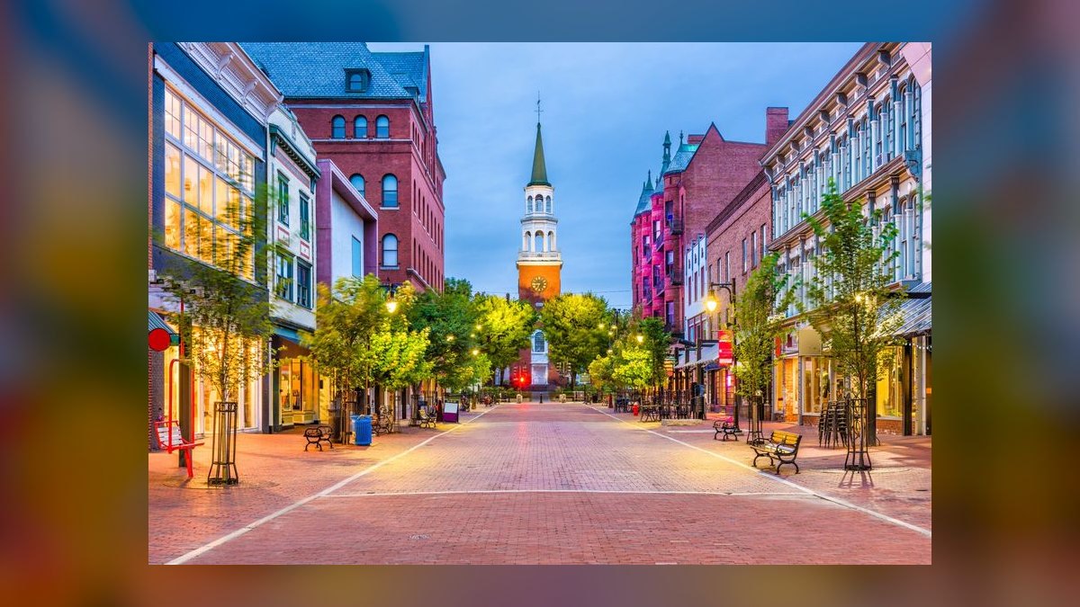 10 Best Small Towns to Live in America in 2027 — figure 9