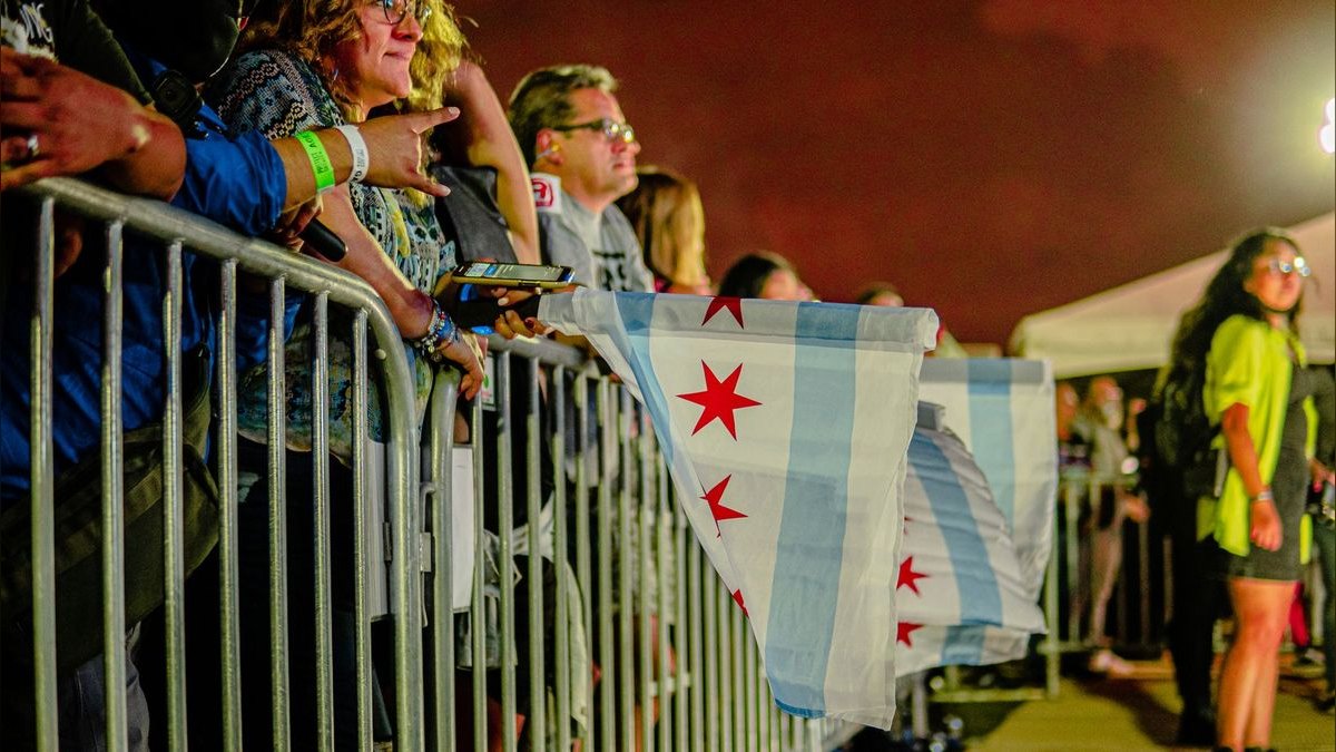 10 Best States to Live in Overall in 2027 — figure 4