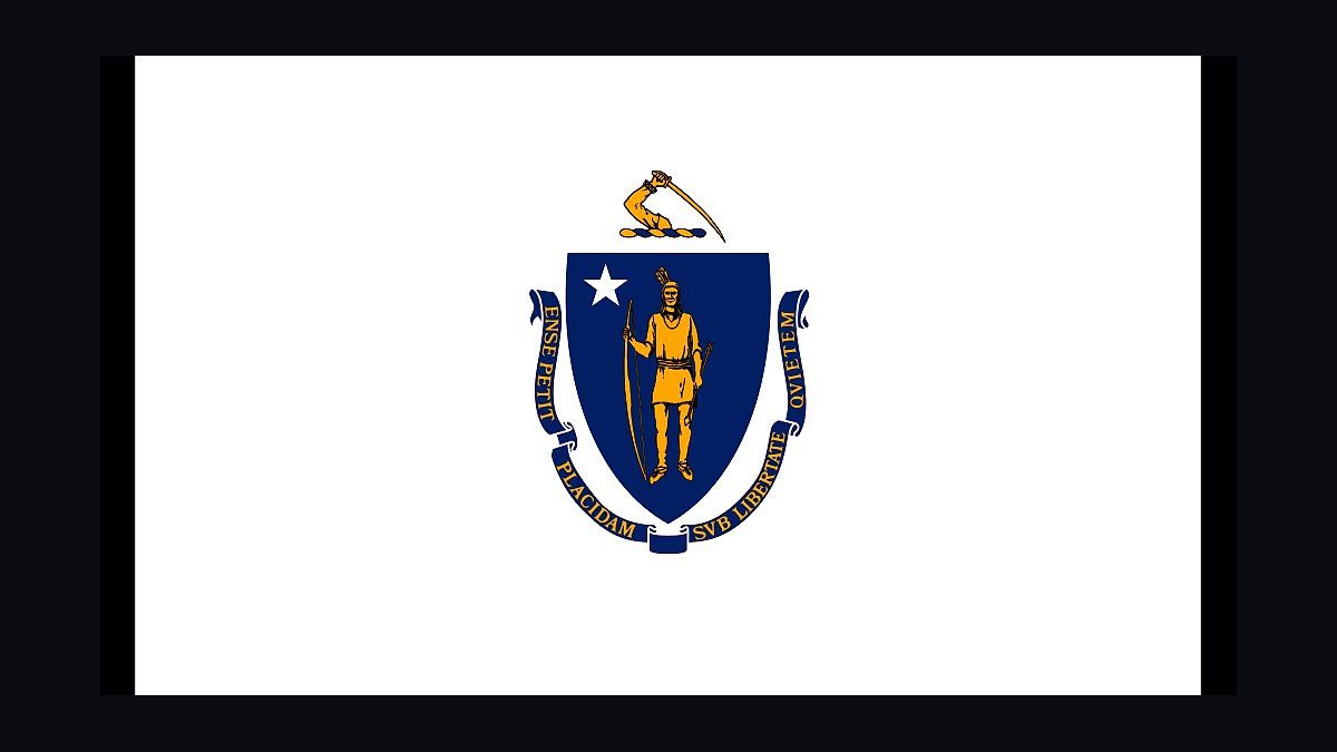 10 Best States to Live in Overall in 2027