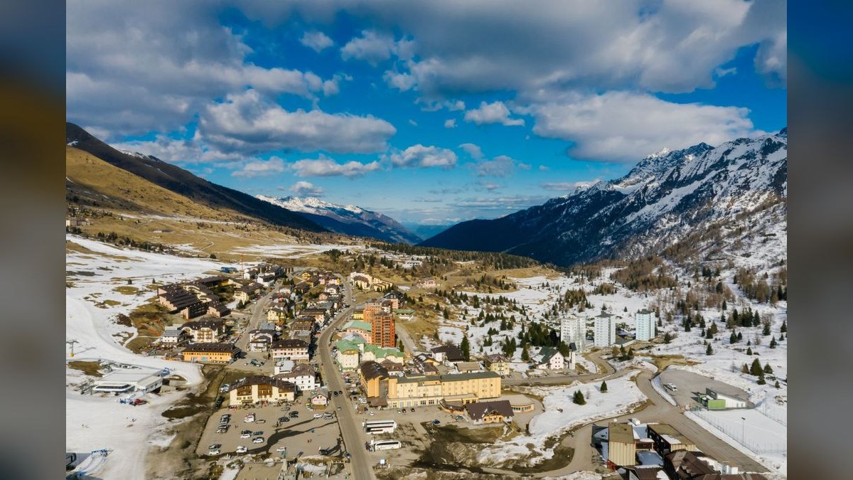 10 Best Mountain Towns to Live in 2027 — figure 2