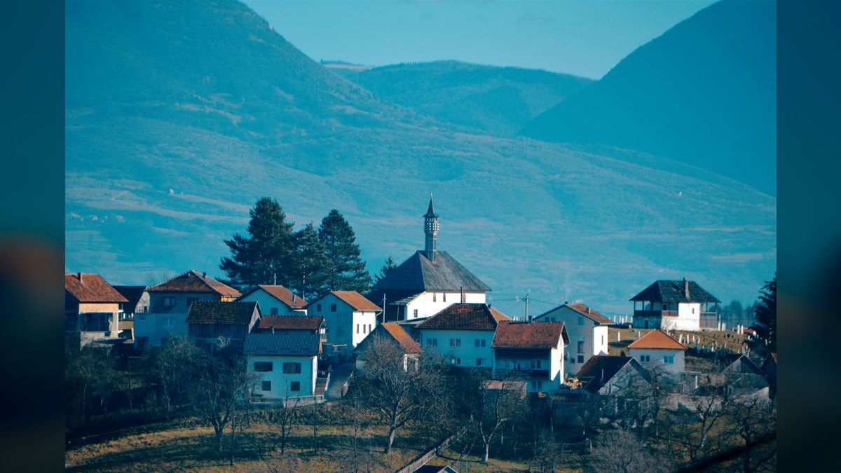 10 Best Mountain Towns to Live in 2027 — figure 3