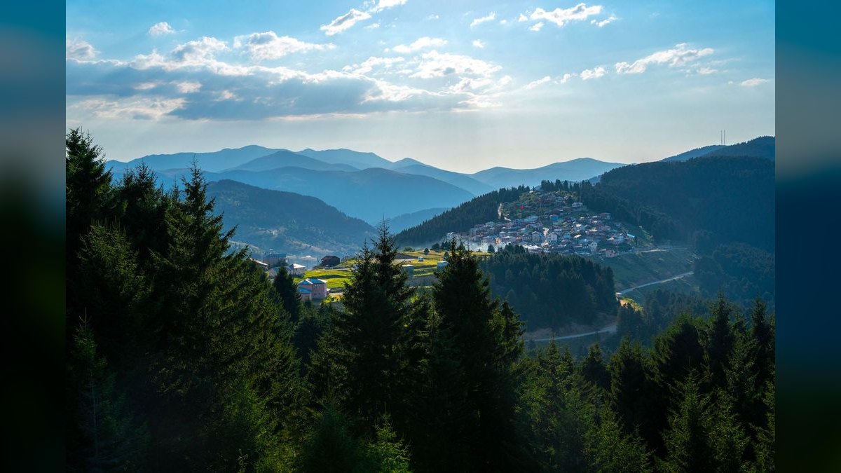 10 Best Mountain Towns to Live in 2027 — figure 4
