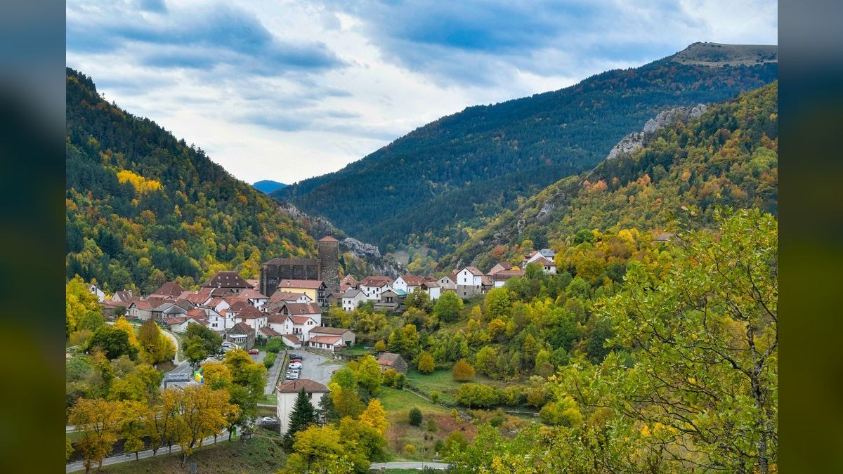 10 Best Mountain Towns to Live in 2027 — figure 5