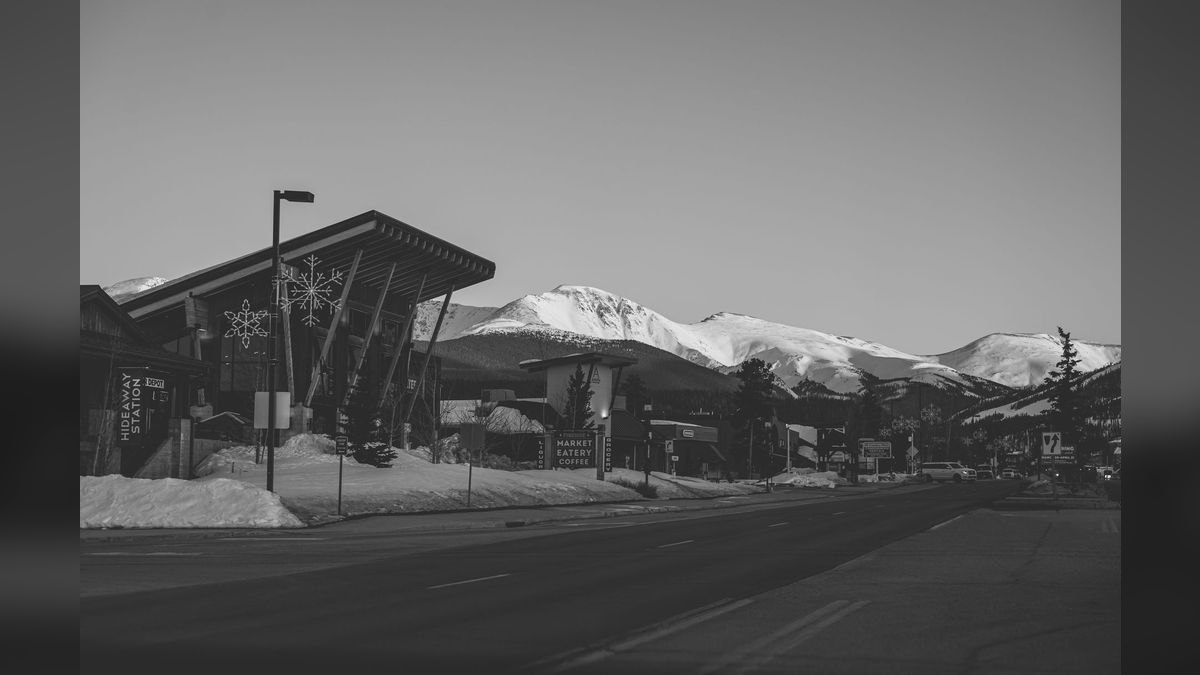 10 Best Mountain Towns to Live in 2027 — figure 6