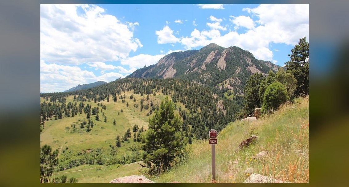 10 Best Mountain Towns to Live in 2027