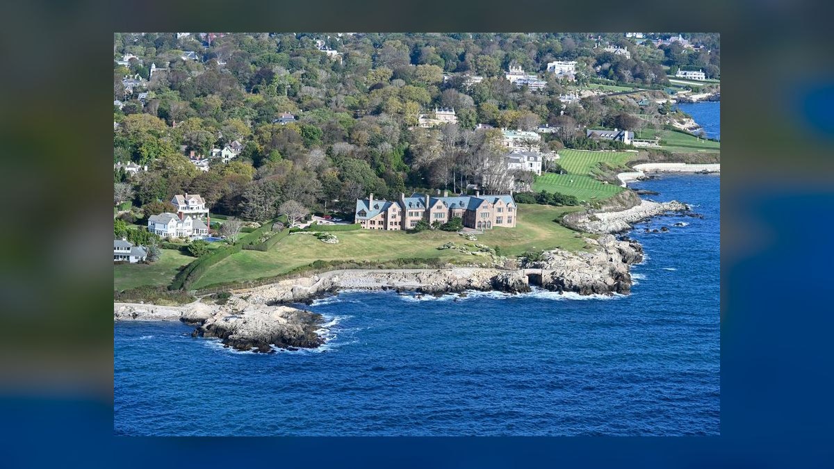 10 Best Beach Towns to Live in 2027 — figure 10