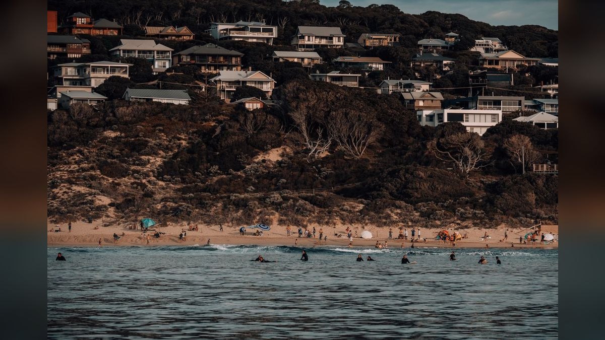 10 Best Beach Towns to Live in 2027 — figure 2