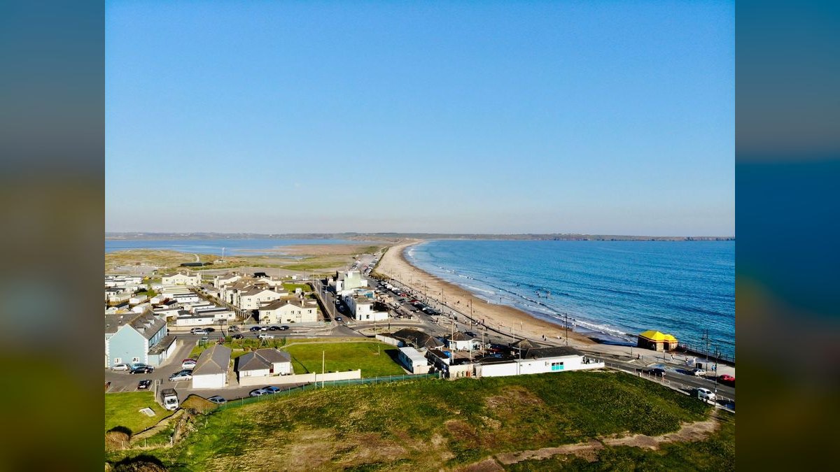 10 Best Beach Towns to Live in 2027 — figure 3
