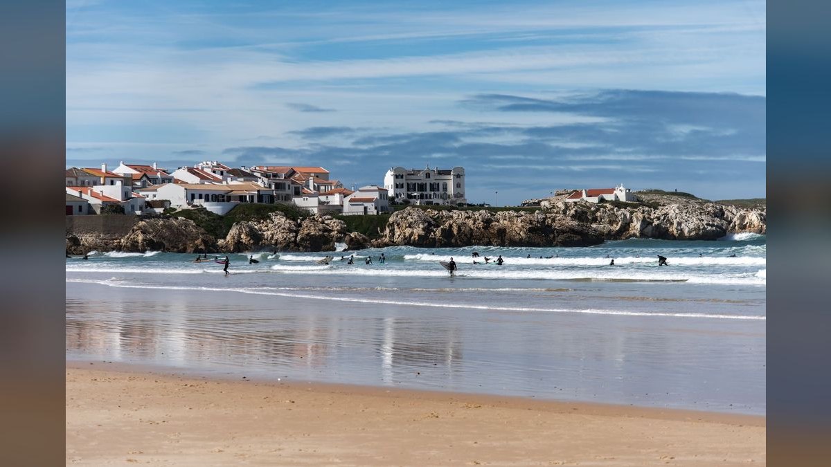 10 Best Beach Towns to Live in 2027 — figure 5