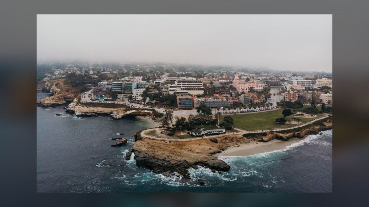 10 Best Beach Towns to Live in 2027 — figure 9
