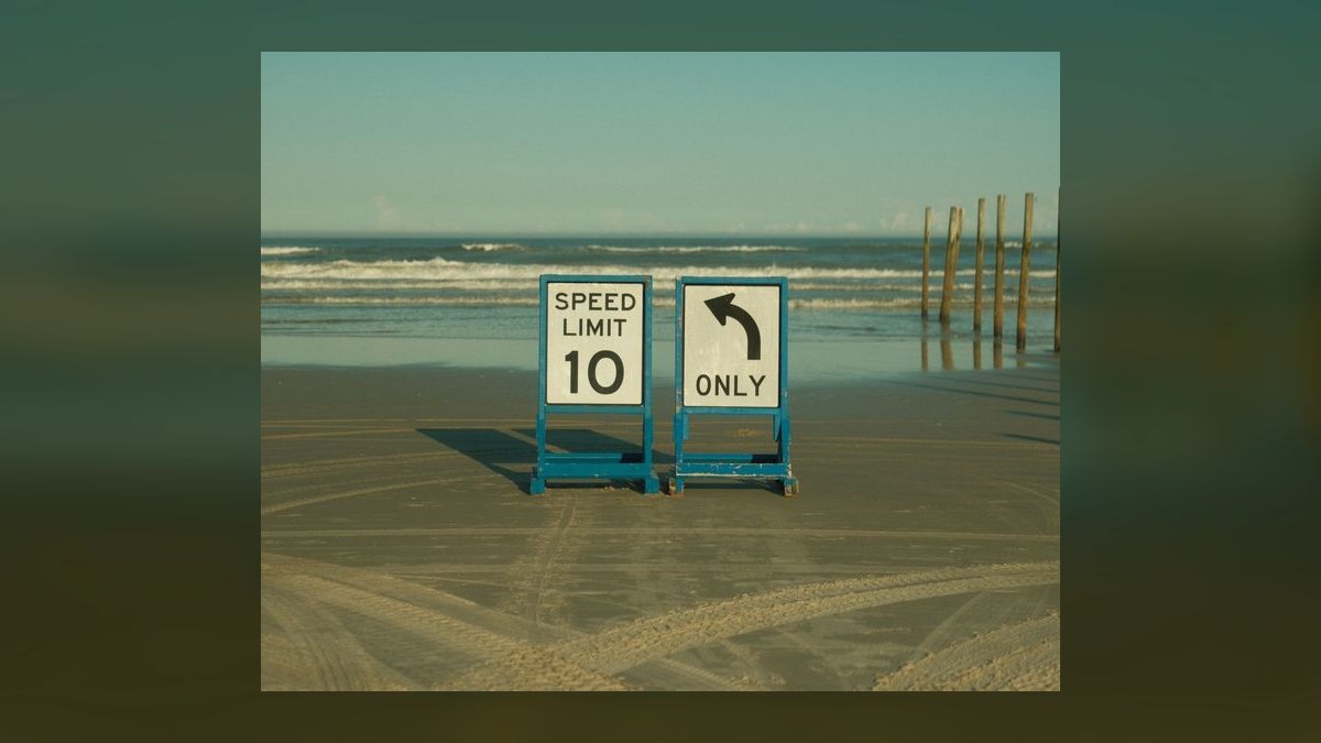 10 Best Beach Towns to Live in 2027