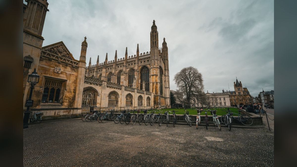 10 Best College Towns to Live in 2027 — figure 2