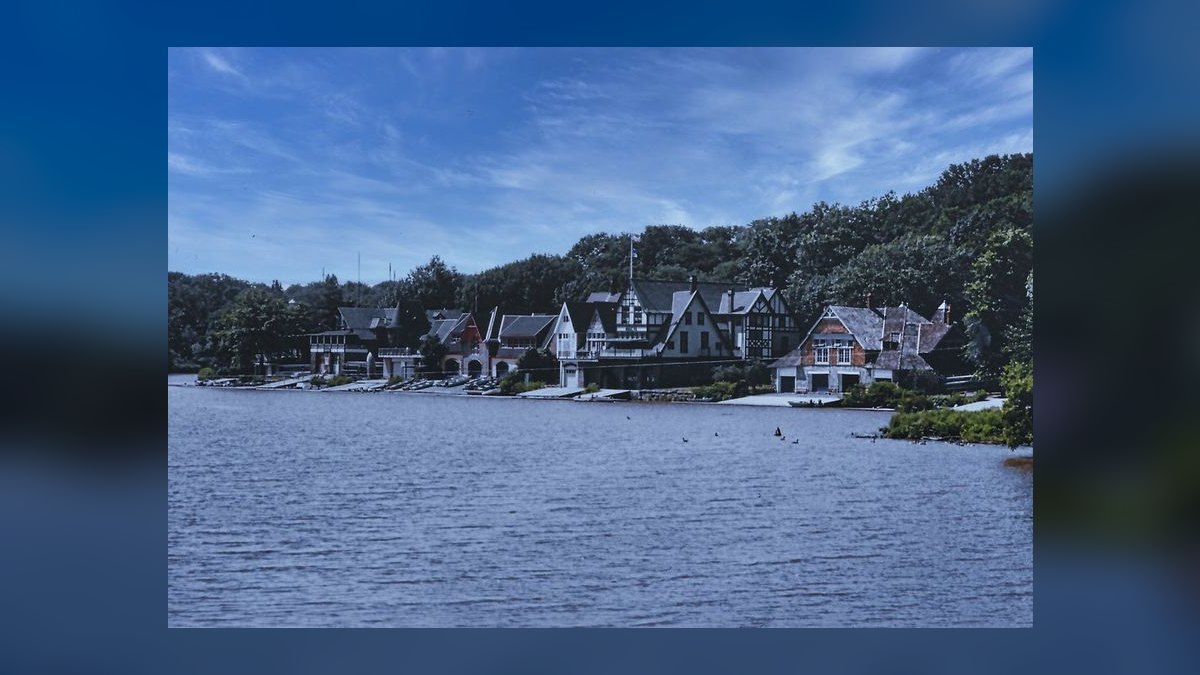 10 Best States to Retire in 2027 — figure 10