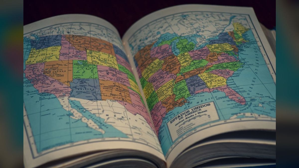 10 Best States to Retire in 2027 — figure 2