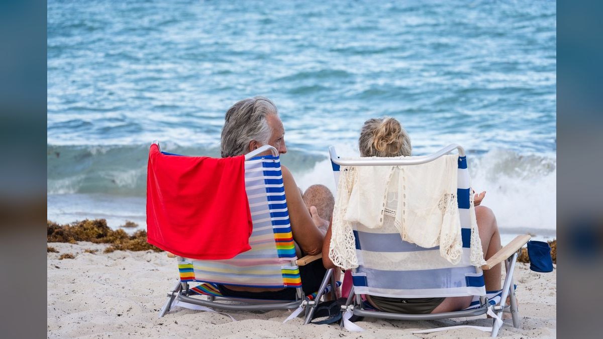 10 Best States to Retire in 2027 — figure 3