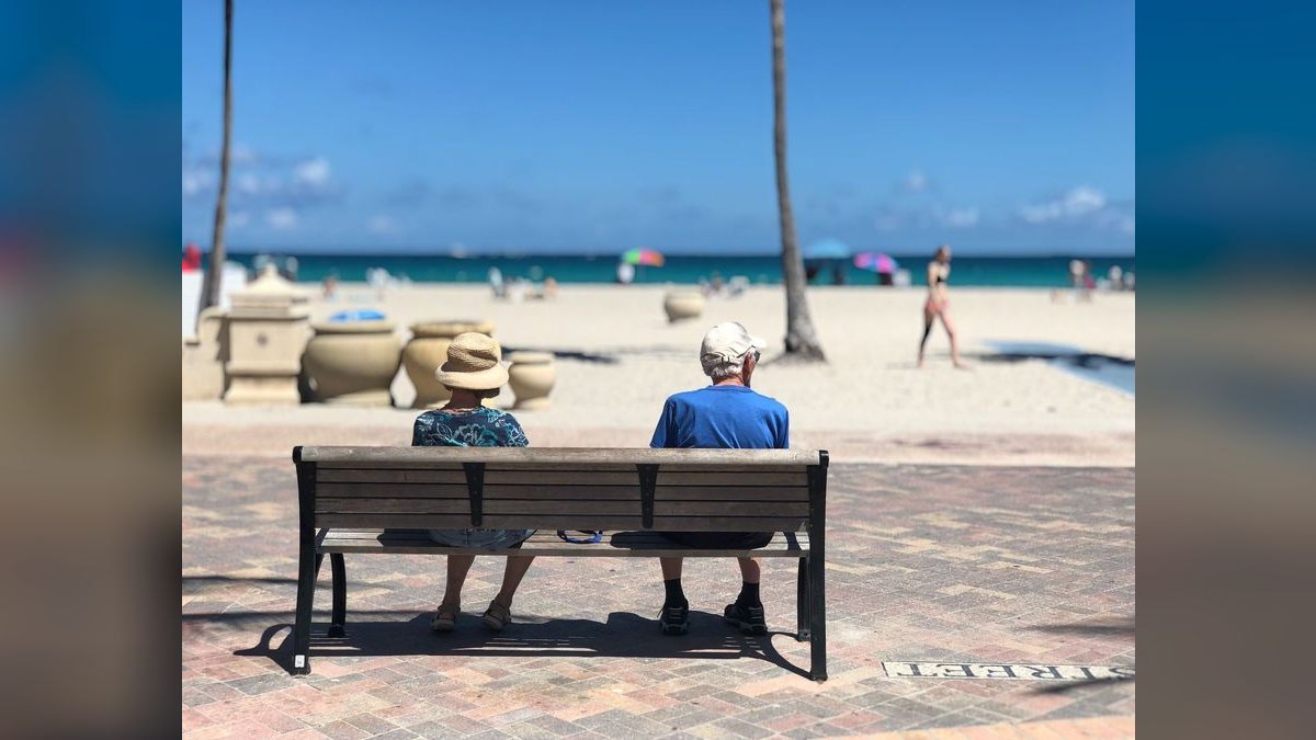 10 Best States to Retire in 2027 — figure 4
