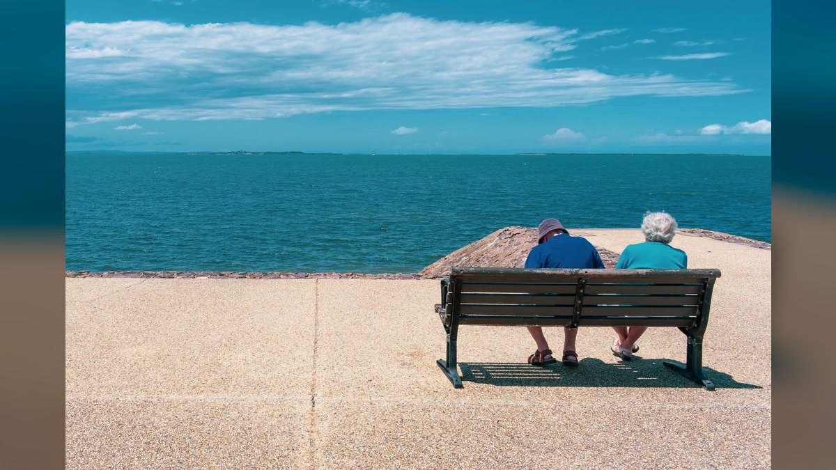 10 Best States to Retire in 2027 — figure 5