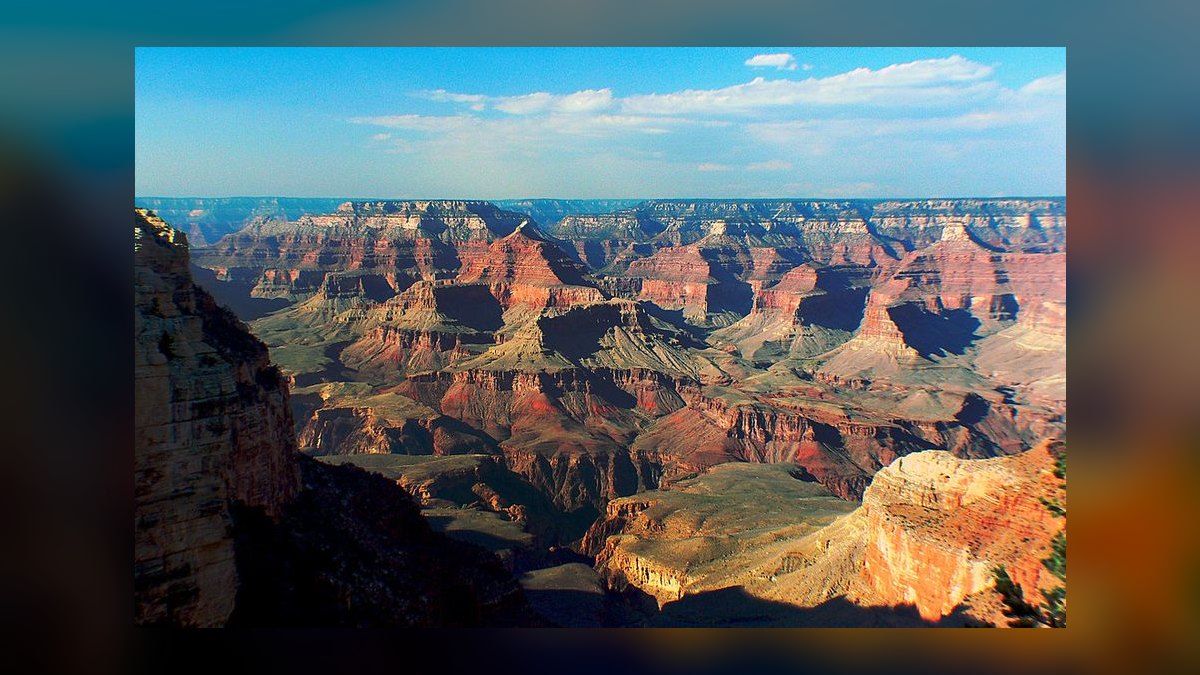 10 Best States to Retire in 2027 — figure 6