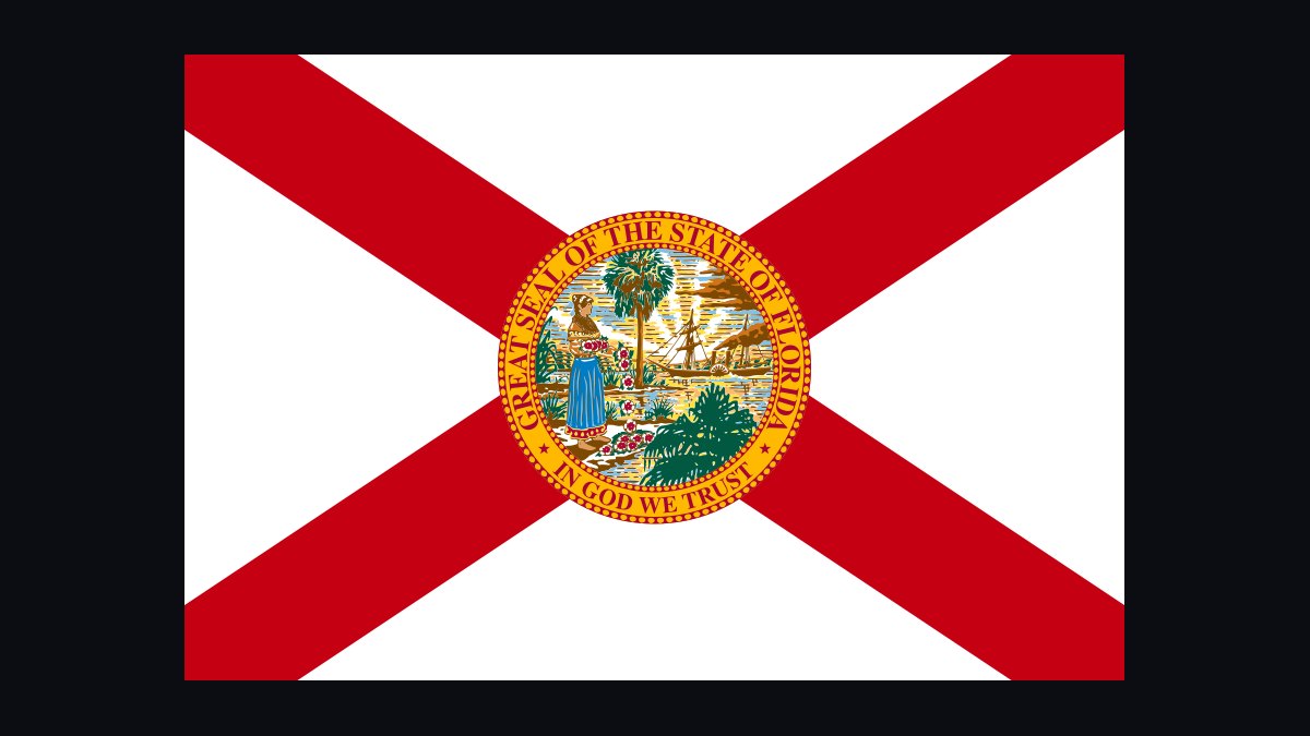 10 Best States to Retire in 2027