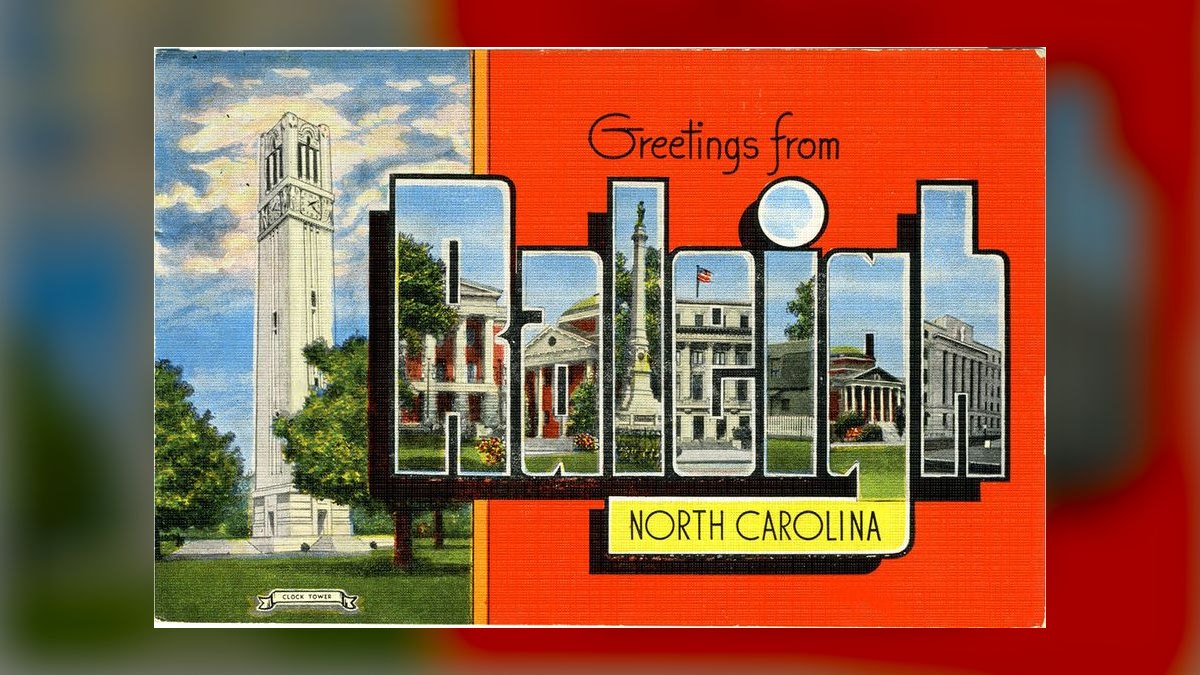 10 Best Cities for Young Professionals to Live in 2027 — figure 4