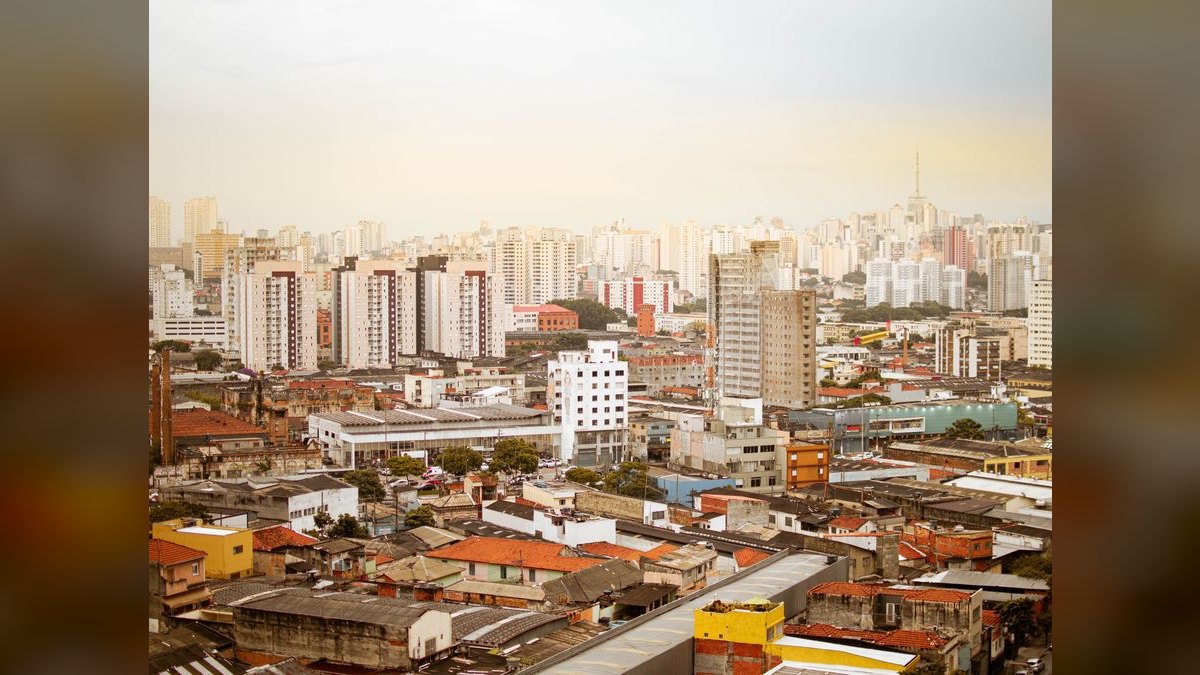 10 Best Affordable Cities to Live in 2027 — figure 1
