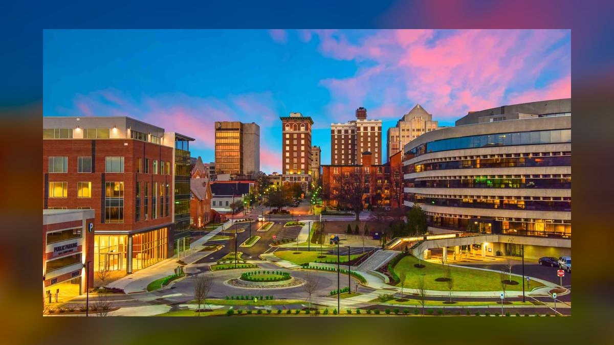 10 Best Affordable Cities to Live in 2027 — figure 10