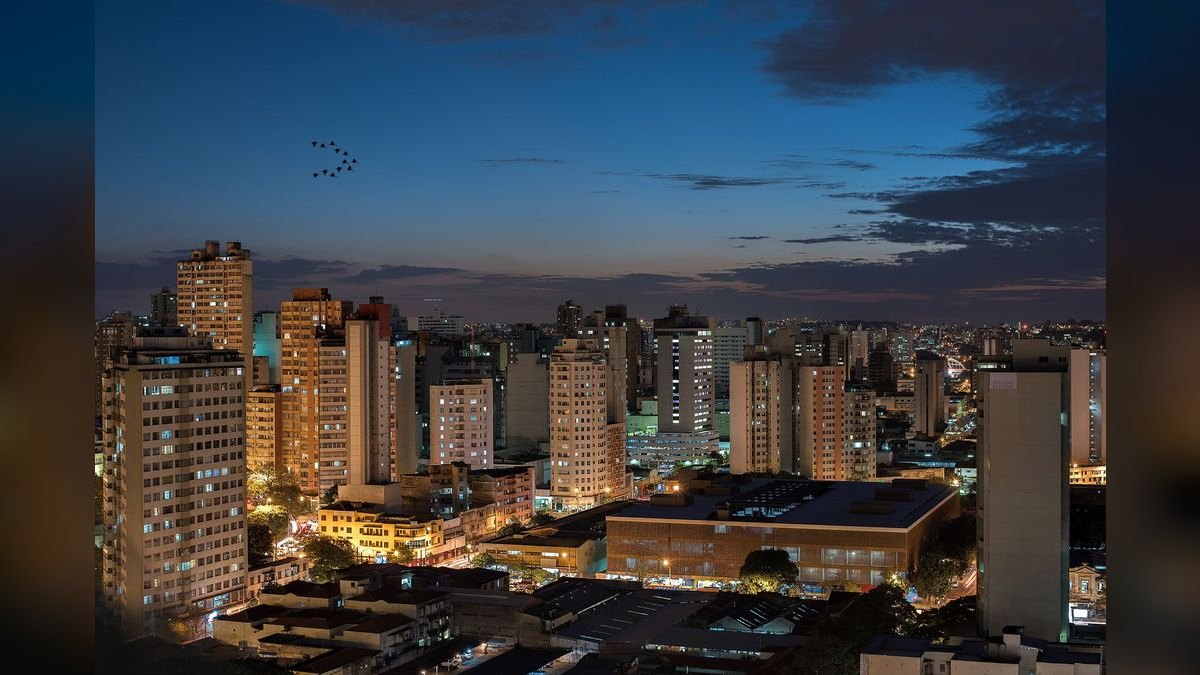10 Best Affordable Cities to Live in 2027 — figure 2