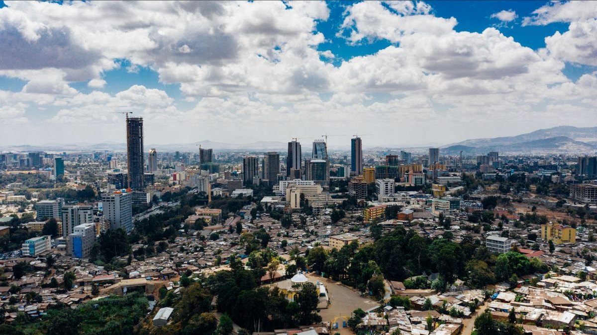 10 Best Affordable Cities to Live in 2027 — figure 5