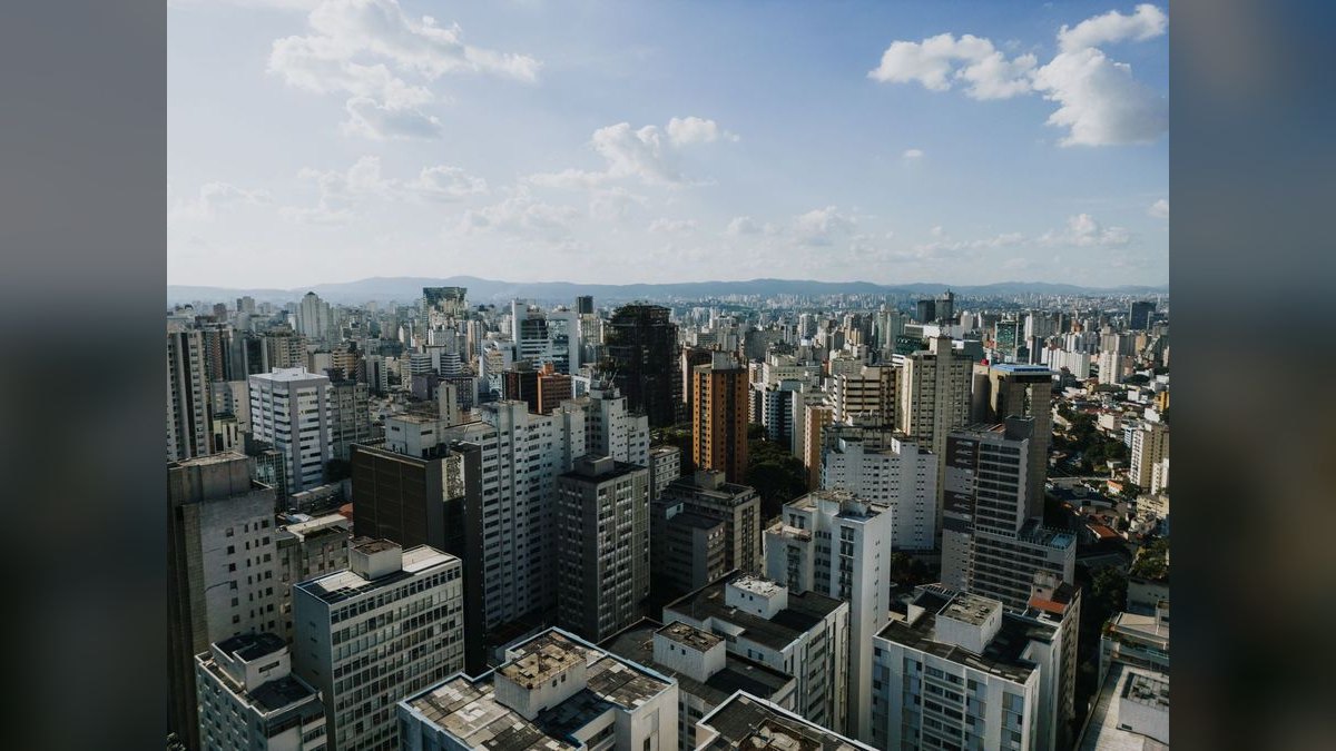 10 Best Affordable Cities to Live in 2027 — figure 6