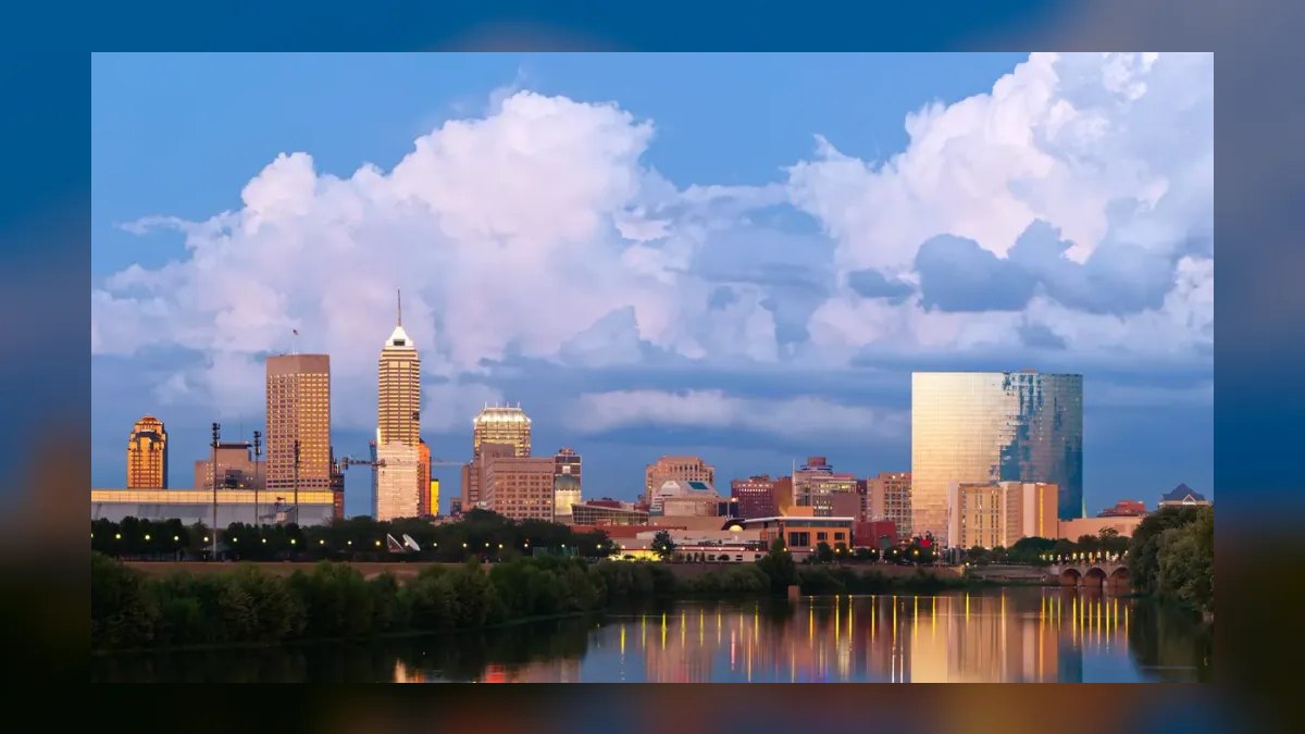 10 Best Affordable Cities to Live in 2027 — figure 7