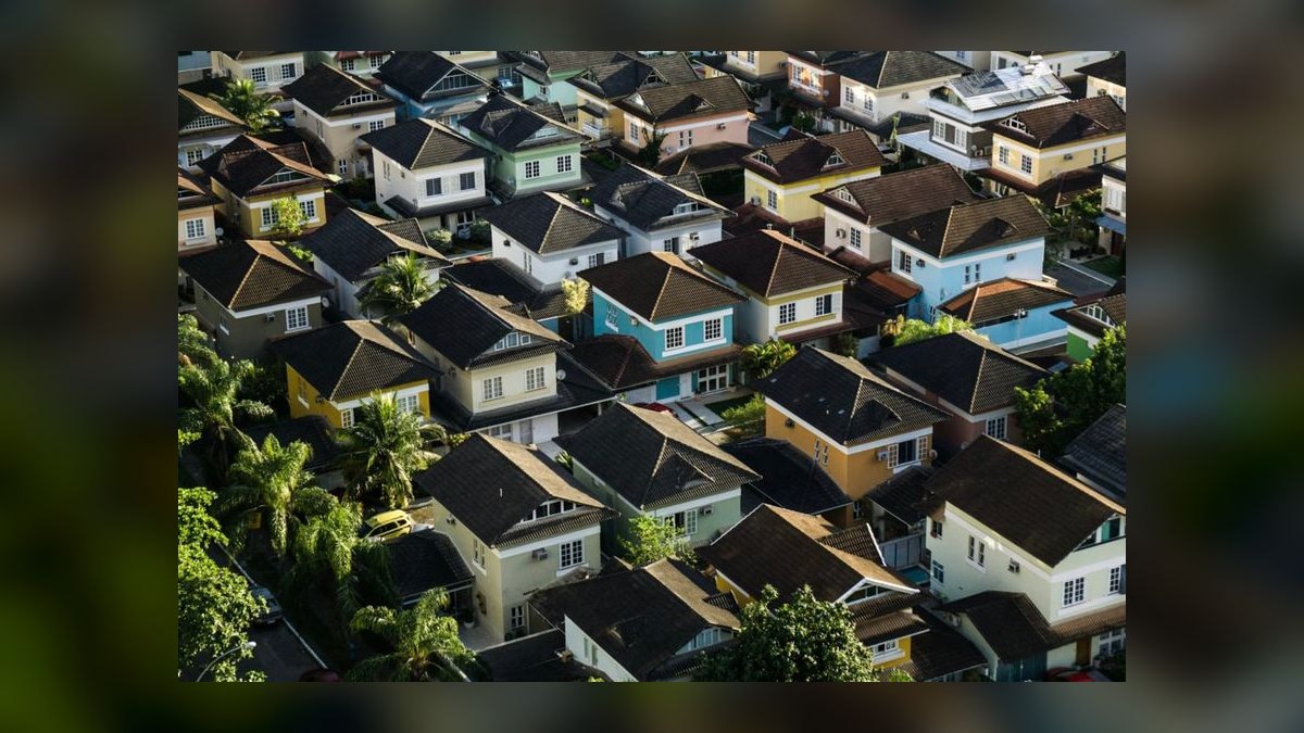 10 Best Affordable Cities to Live in 2027 — figure 8