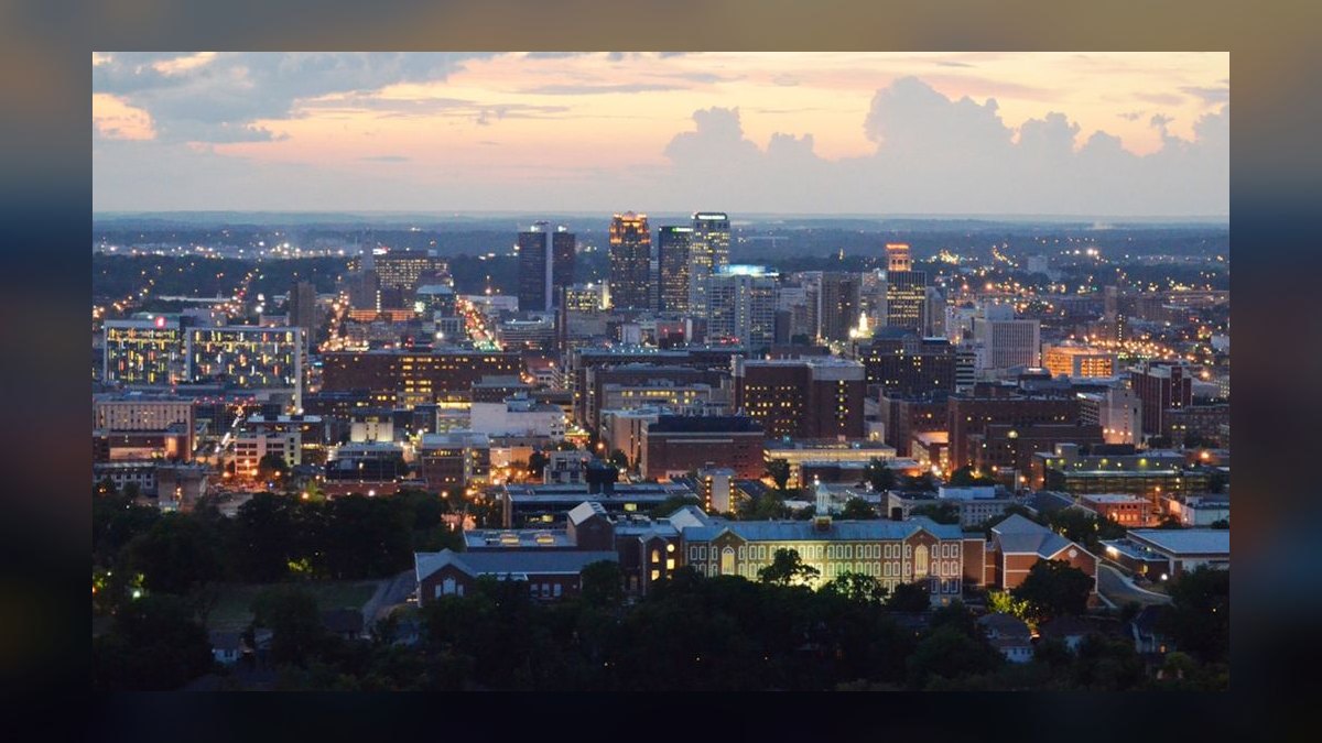 10 Best Affordable Cities to Live in 2027 — figure 9