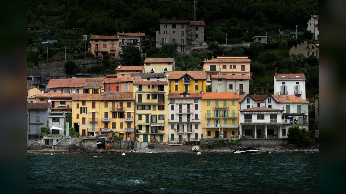 10 Best Lake Towns to Live in 2027 — figure 3
