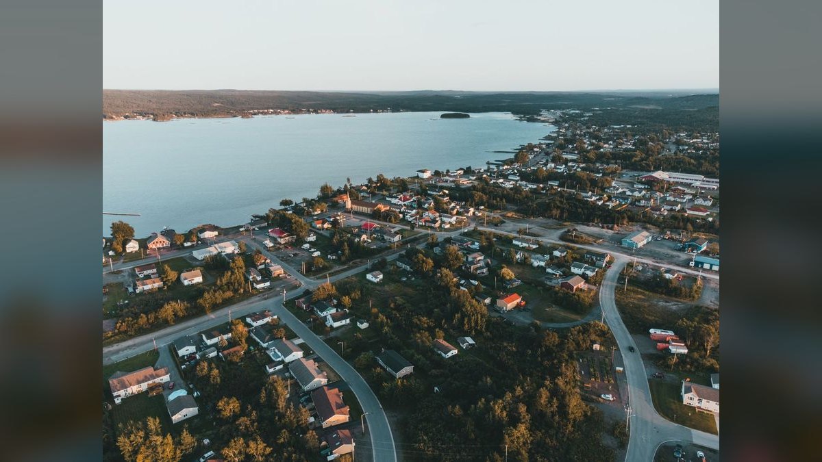 10 Best Lake Towns to Live in 2027 — figure 4