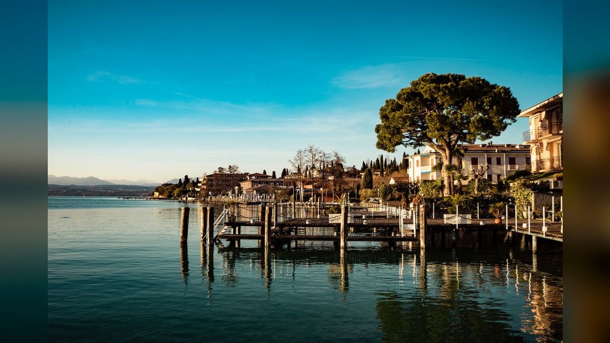 10 Best Lake Towns to Live in 2027 — figure 5