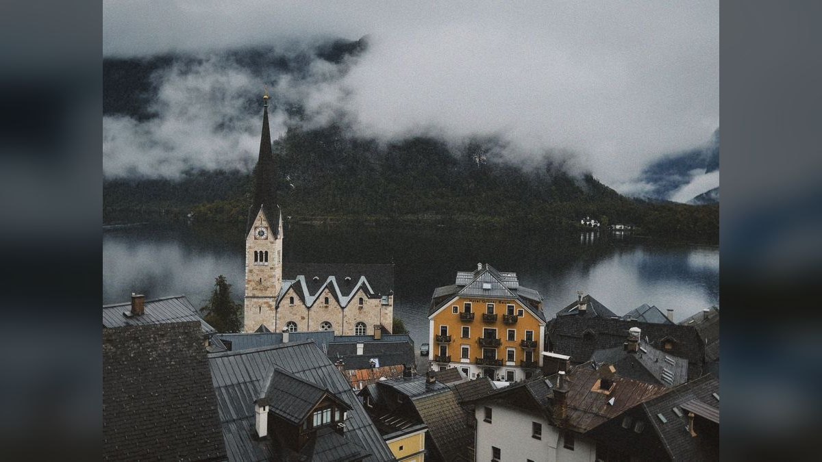 10 Best Lake Towns to Live in 2027 — figure 6
