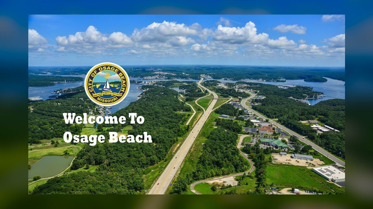 10 Best Lake Towns to Live in 2027 — figure 9