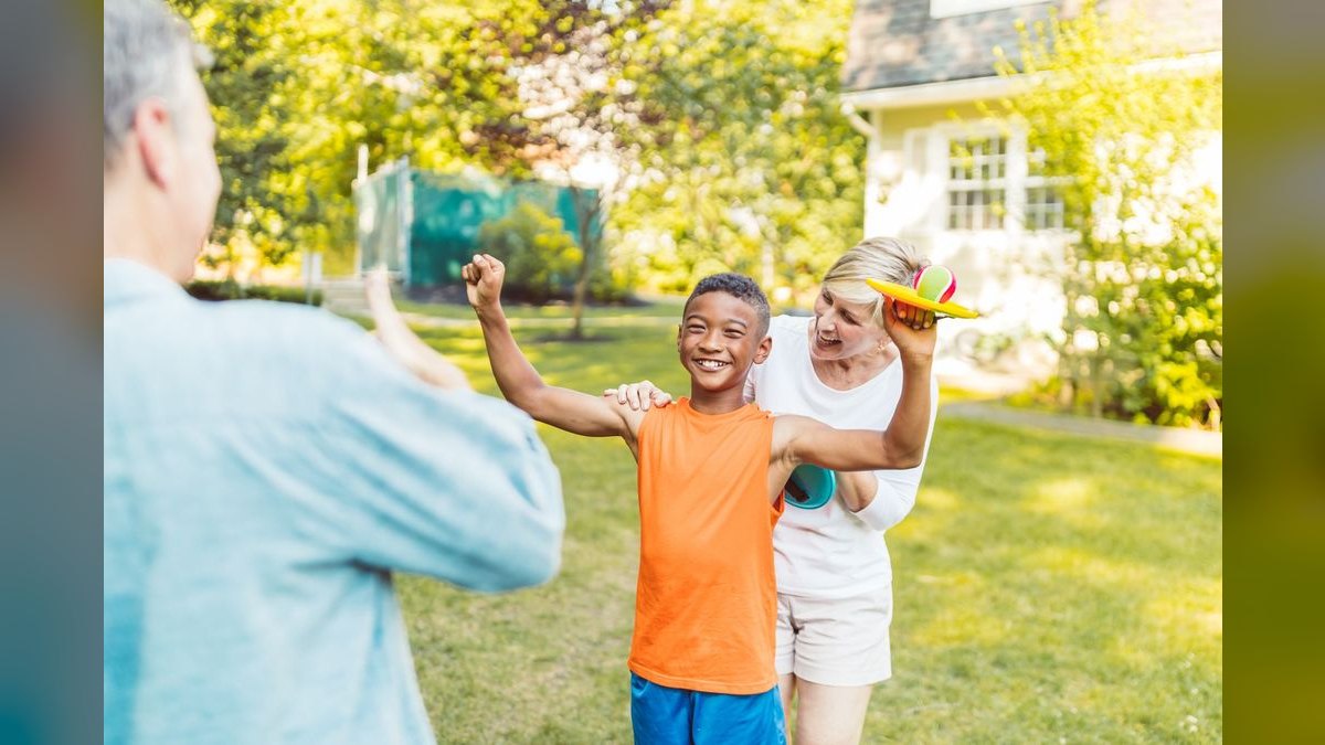 10 Best States to Raise a Family in 2027 — figure 1