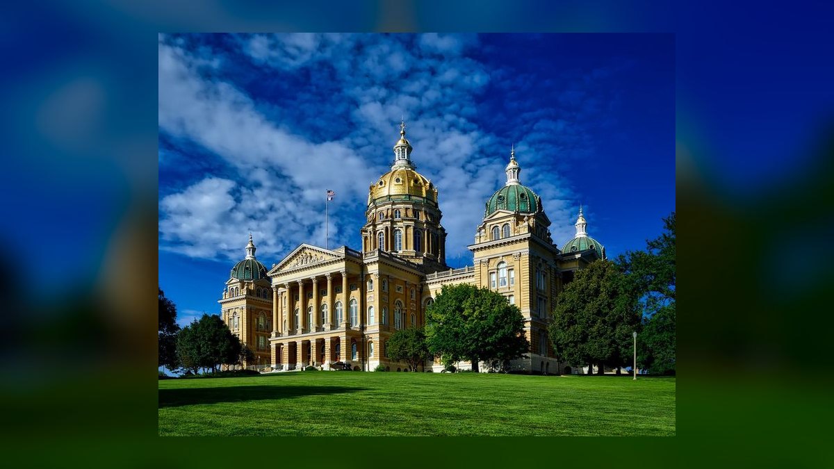 10 Best States to Raise a Family in 2027 — figure 10